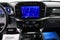 2023 Ford F-150 Lariat 5-1/2' Box