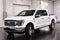 2023 Ford F-150 Lariat 5-1/2' Box
