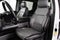 2023 Ford F-150 Lariat 5-1/2' Box