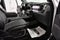 2023 Ford F-150 Lariat 5-1/2' Box