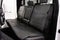 2023 Ford F-150 Lariat 5-1/2' Box