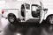 2023 Ford F-150 Lariat 5-1/2' Box