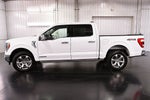 2023 Ford F-150 Lariat 5-1/2' Box