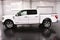 2023 Ford F-150 Lariat 5-1/2' Box