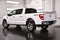 2023 Ford F-150 Lariat 5-1/2' Box