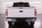 2023 Ford F-150 Lariat 5-1/2' Box