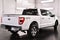 2023 Ford F-150 Lariat 5-1/2' Box