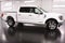 2023 Ford F-150 Lariat 5-1/2' Box