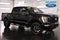 2022 Ford F-150 XLT Sport 5-1/2' Box