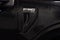 2022 Ford F-150 XLT Sport 5-1/2' Box