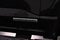 2022 Ford F-150 XLT Sport 5-1/2' Box