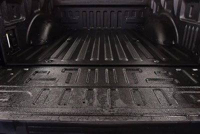 2022 Ford F-150 XLT Sport 5-1/2' Box