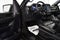 2022 Ford F-150 XLT Sport 5-1/2' Box