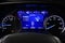 2022 Ford F-150 XLT Sport 5-1/2' Box