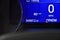 2022 Ford F-150 XLT Sport 5-1/2' Box