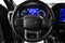 2022 Ford F-150 XLT Sport 5-1/2' Box