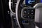 2022 Ford F-150 XLT Sport 5-1/2' Box