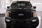 2022 Ford F-150 XLT Sport 5-1/2' Box