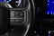 2022 Ford F-150 XLT Sport 5-1/2' Box