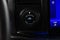 2022 Ford F-150 XLT Sport 5-1/2' Box