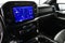 2022 Ford F-150 XLT Sport 5-1/2' Box