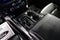 2022 Ford F-150 XLT Sport 5-1/2' Box