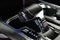 2022 Ford F-150 XLT Sport 5-1/2' Box