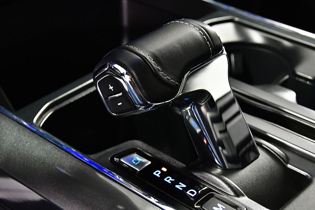 2022 Ford F-150 XLT Sport 5-1/2' Box