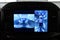 2022 Ford F-150 XLT Sport 5-1/2' Box