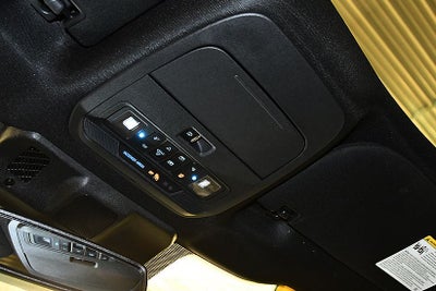 2022 Ford F-150 XLT Sport 5-1/2' Box