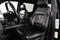 2022 Ford F-150 XLT Sport 5-1/2' Box