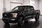 2022 Ford F-150 XLT Sport 5-1/2' Box