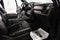 2022 Ford F-150 XLT Sport 5-1/2' Box