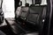 2022 Ford F-150 XLT Sport 5-1/2' Box