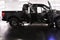 2022 Ford F-150 XLT Sport 5-1/2' Box
