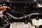 2022 Ford F-150 XLT Sport 5-1/2' Box