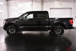 2022 Ford F-150 XLT Sport 5-1/2' Box