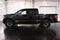 2022 Ford F-150 XLT Sport 5-1/2' Box