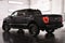 2022 Ford F-150 XLT Sport 5-1/2' Box