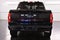 2022 Ford F-150 XLT Sport 5-1/2' Box