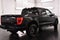 2022 Ford F-150 XLT Sport 5-1/2' Box