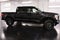 2022 Ford F-150 XLT Sport 5-1/2' Box