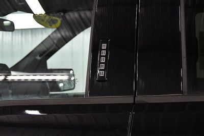 2023 Ford F-150 XLT Sport 5-1/2' Bpx