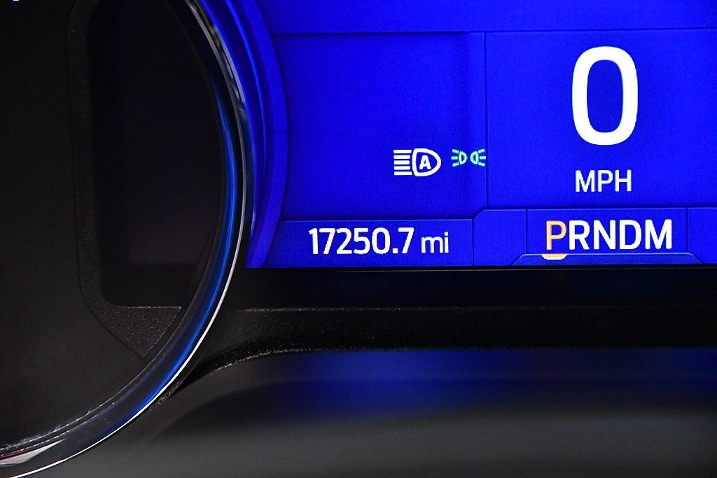 2023 Ford F-150 XLT Sport 5-1/2' Bpx