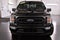 2023 Ford F-150 XLT Sport 5-1/2' Bpx