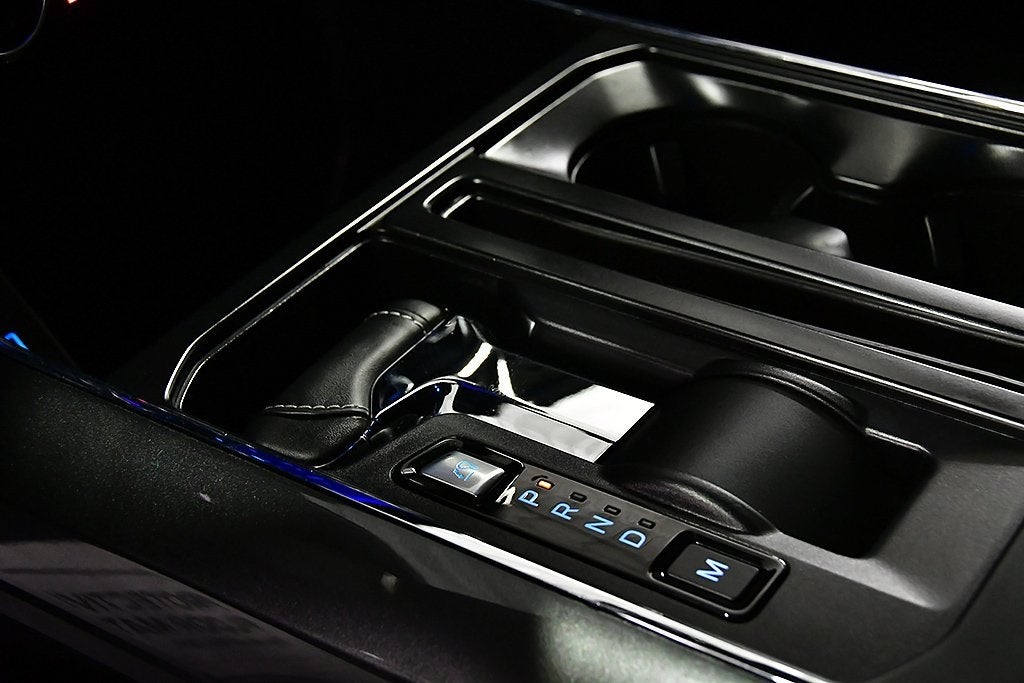 2023 Ford F-150 XLT Sport 5-1/2' Bpx