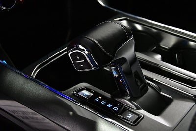 2023 Ford F-150 XLT Sport 5-1/2' Bpx