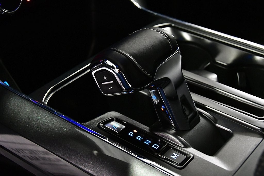 2023 Ford F-150 XLT Sport 5-1/2' Bpx