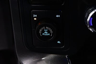 2023 Ford F-150 XLT Sport 5-1/2' Bpx