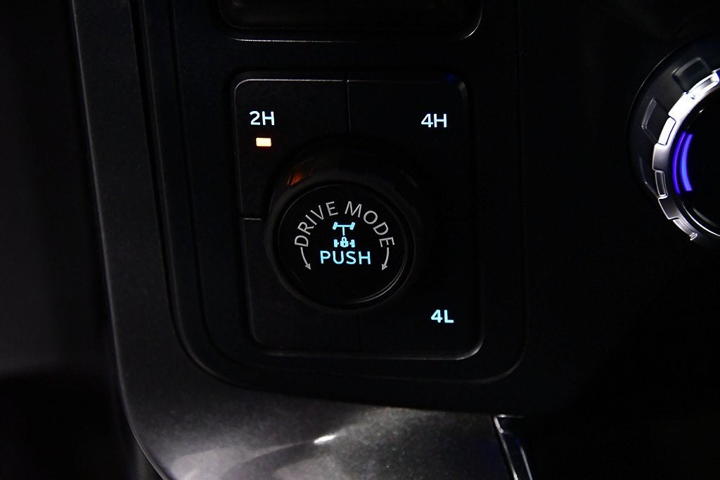 2023 Ford F-150 XLT Sport 5-1/2' Bpx